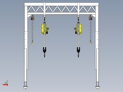 A3004153-线扫描 梯形片后视缩略图