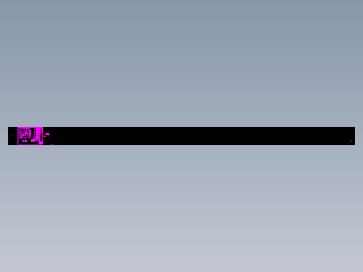 JX1044-机床主传动系统设计