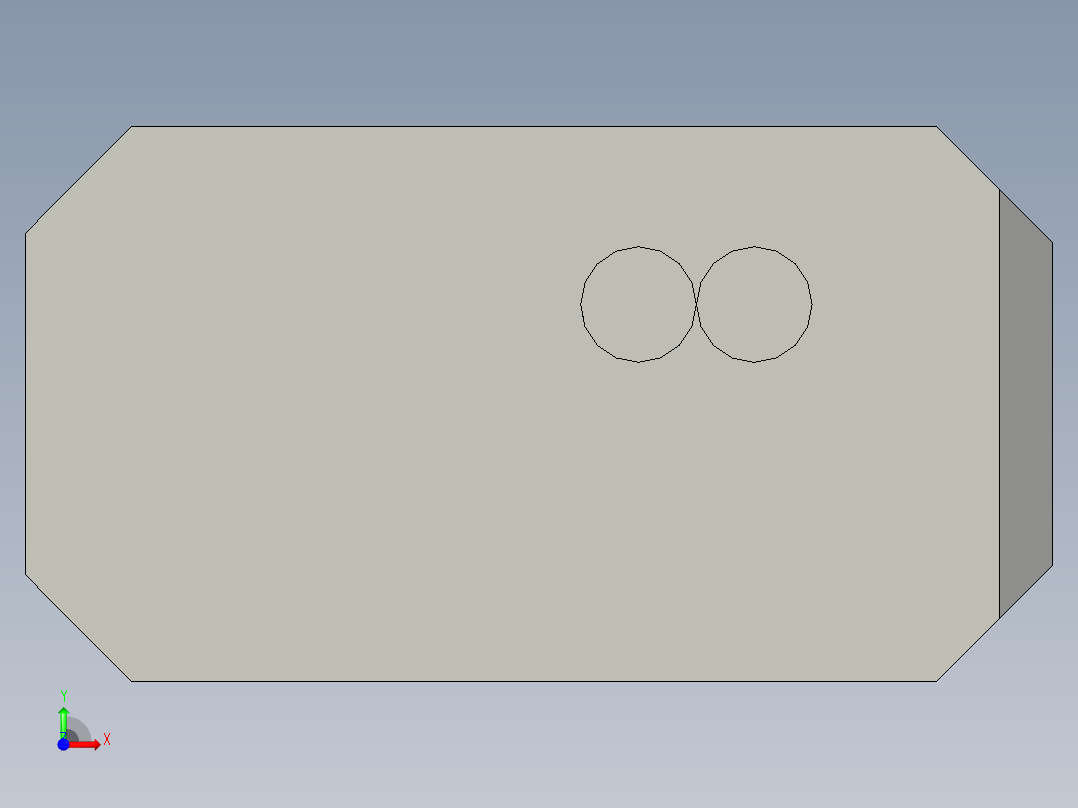 GT-H10-电感笔前视图