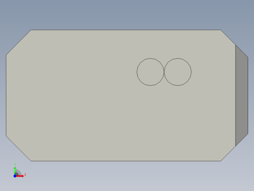 GT-H10-电感笔前视缩略图