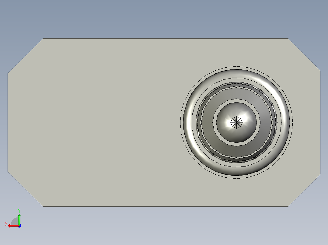 GT-H10-电感笔后视图