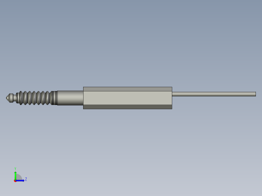 GT-H10-电感笔左视缩略图