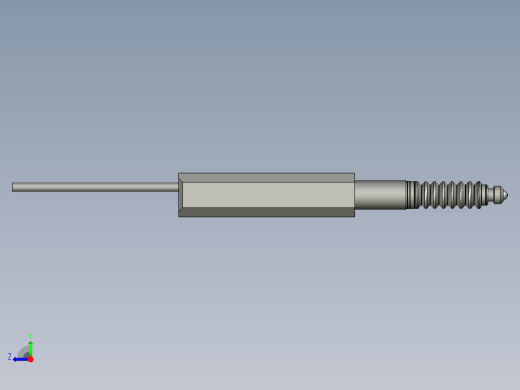 GT-H10-电感笔右视缩略图