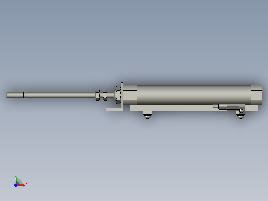 CDJ2L16-75Z-M9B-A_0_0_0_前视图