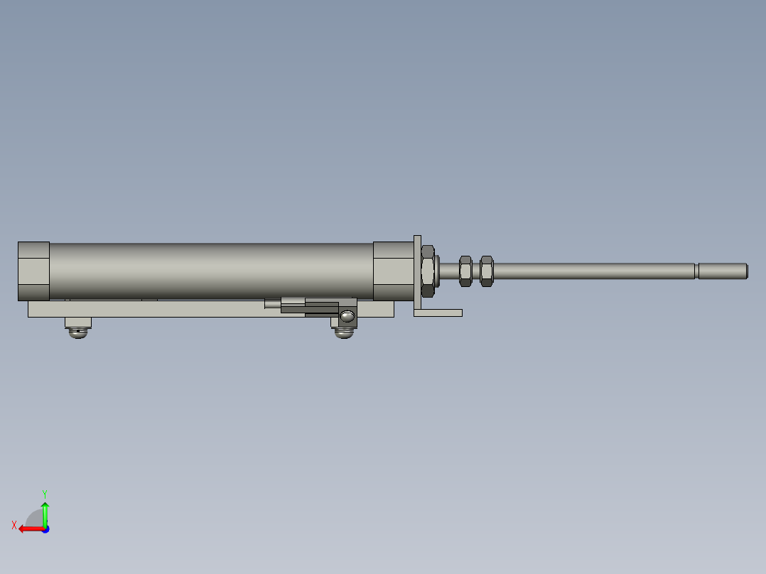 CDJ2L16-75Z-M9B-A_0_0_0_后视图