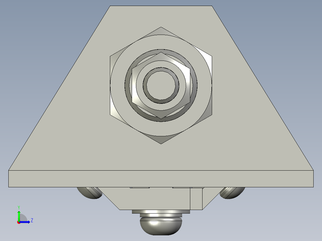 CDJ2L16-75Z-M9B-A_0_0_0_左视图