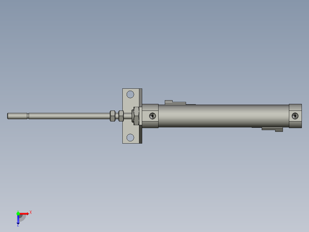 CDJ2L16-75Z-M9B-A_0_0_0_俯视图