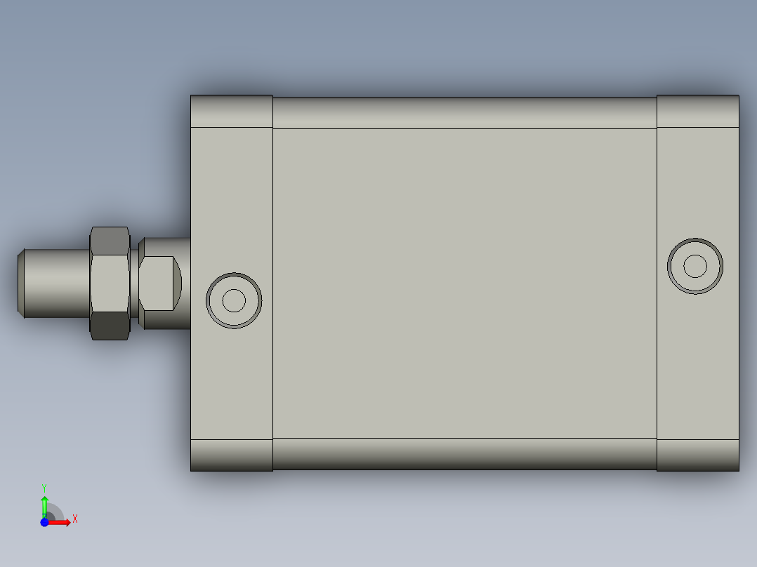 ACE50X50B_0_+__前视图