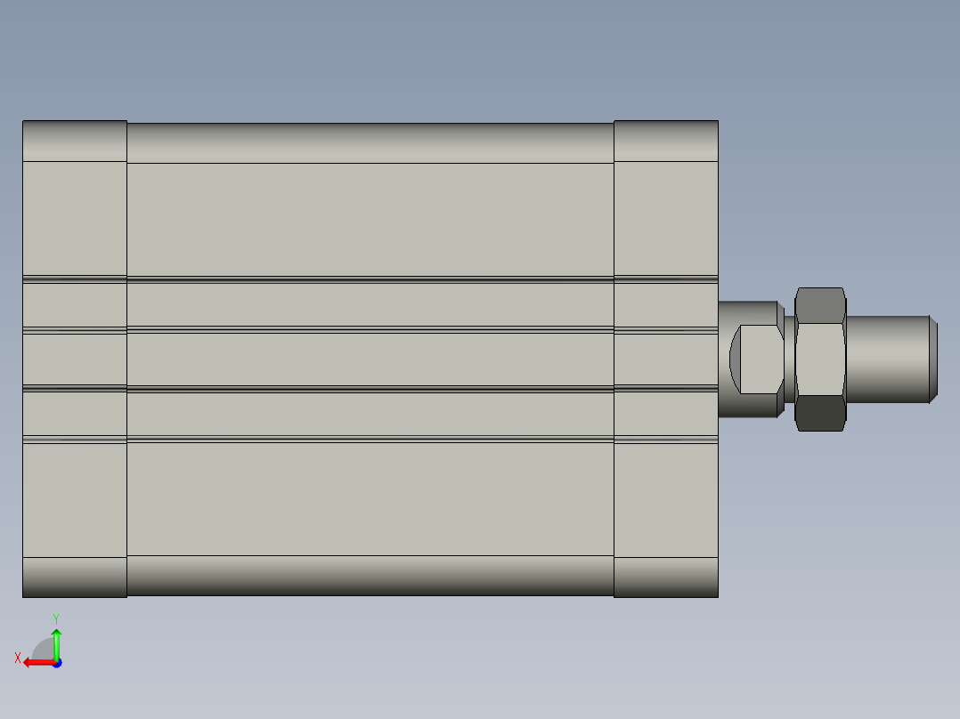 ACE50X50B_0_+__后视图