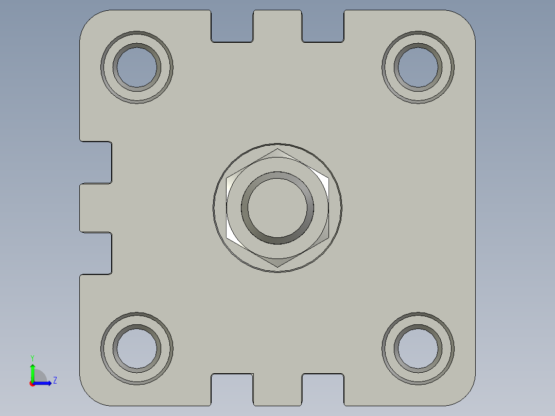 ACE50X50B_0_+__左视图