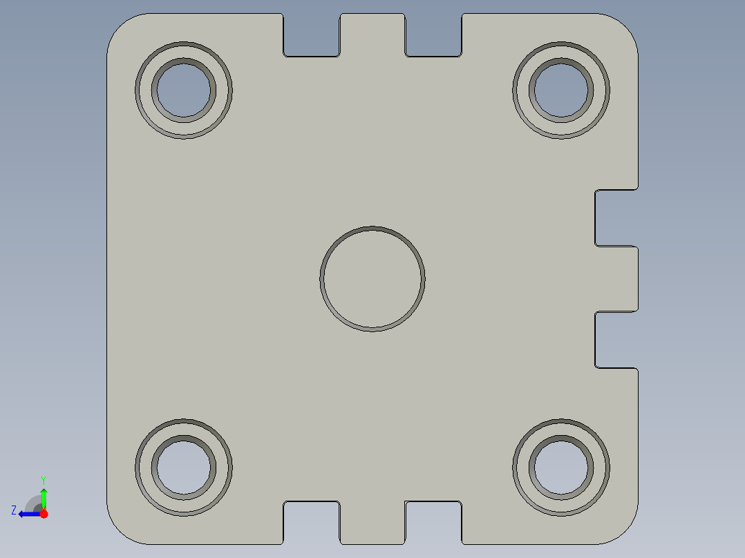 ACE50X50B_0_+__右视图