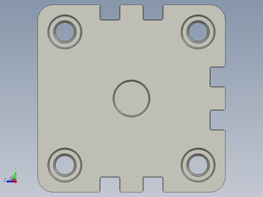 ACE50X50B_0_+__右视缩略图