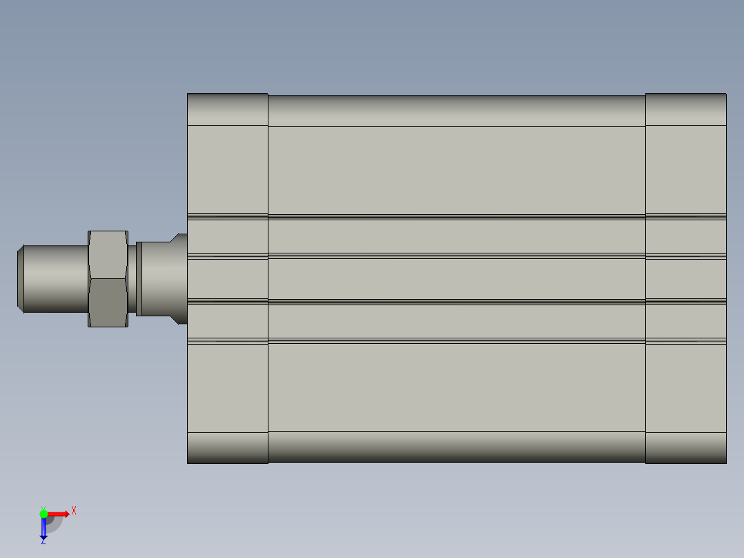 ACE50X50B_0_+__俯视图