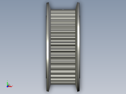 HTPA36S3M100-A-N10前视缩略图