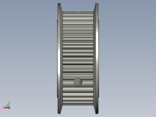 HTPA36S3M100-A-N10后视缩略图