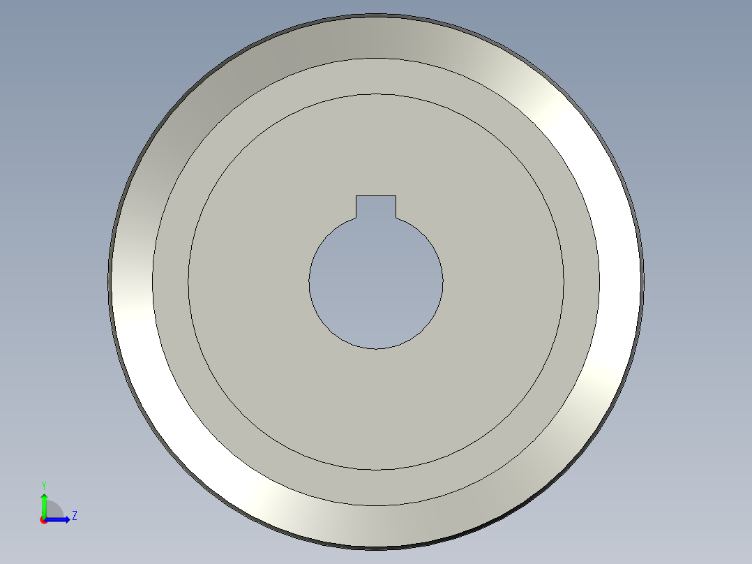 HTPA36S3M100-A-N10左视图