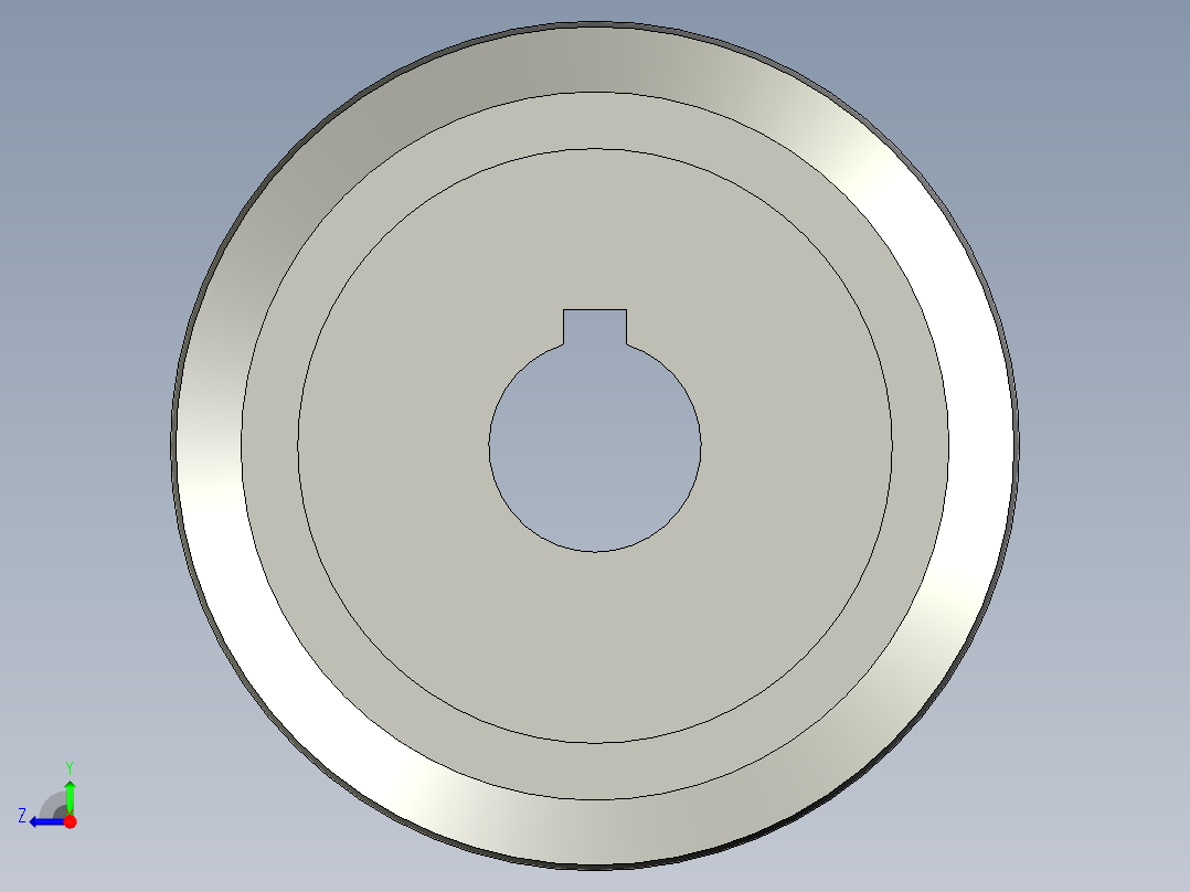 HTPA36S3M100-A-N10右视图