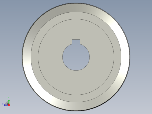 HTPA36S3M100-A-N10右视缩略图