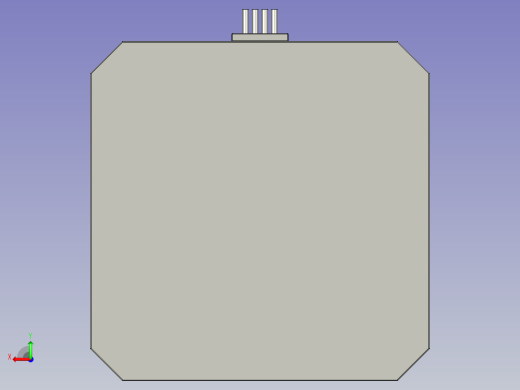 42BYGH4812后视缩略图