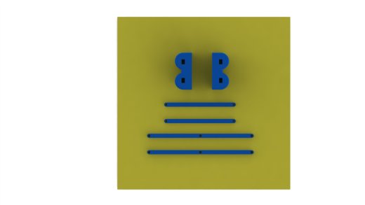 玩具蒸汽机车缩略图