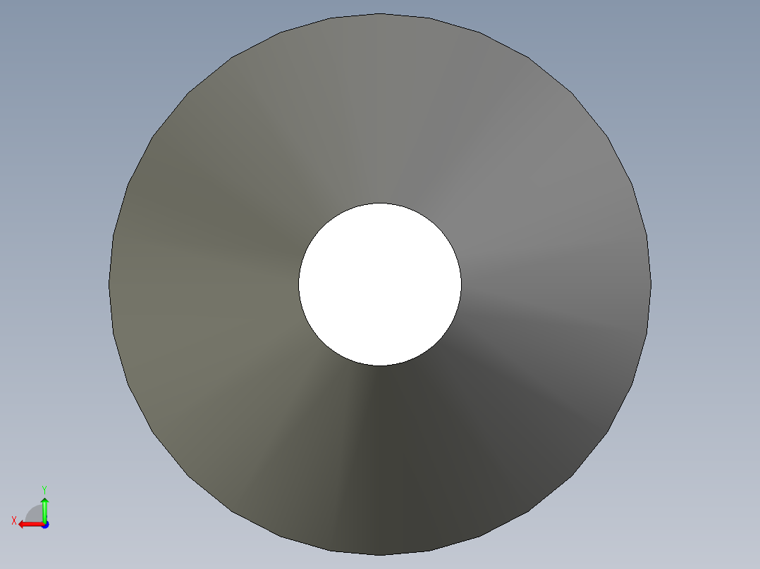 山特维克刀具200822302_MOD_0_0~TM01_00后视图