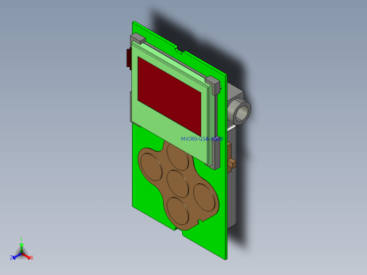 mp3（已开模生产）