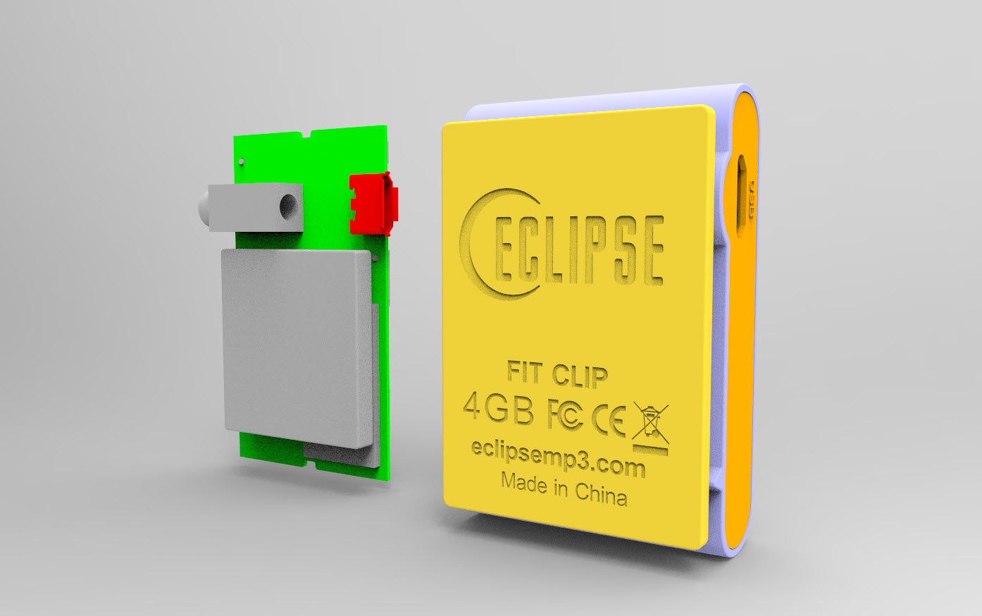 mp3（已开模生产）