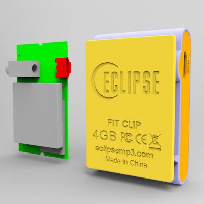 mp3（已开模生产）