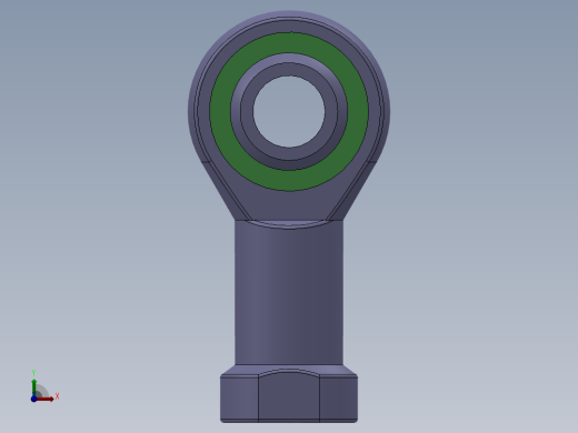 SI10TK前视缩略图