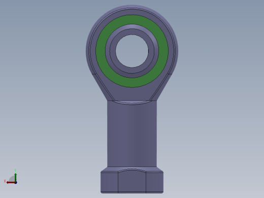 SI10TK后视缩略图