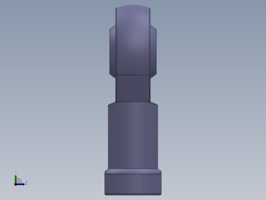 SI10TK左视缩略图