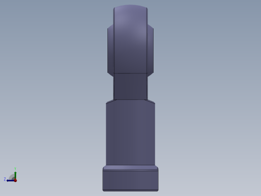 SI10TK右视缩略图