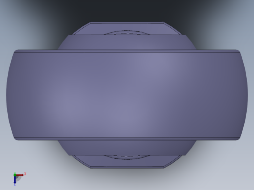 SI10TK俯视缩略图