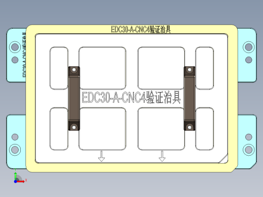 EDC30-A-CNC4-180823前视缩略图