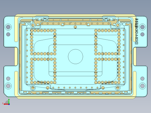 EDC30-A-CNC4-180823后视缩略图