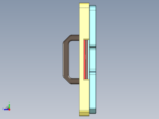 EDC30-A-CNC4-180823右视缩略图