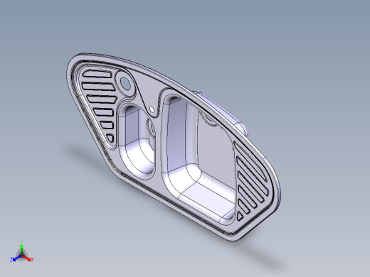 水槽、不锈钢水槽(90)