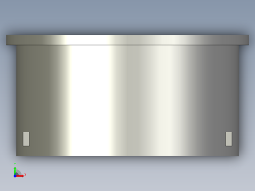 TS6-SMT_H-50开关前视缩略图