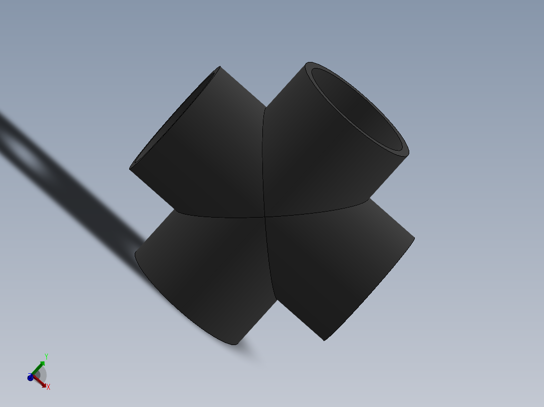 四通(Cross) (孙宇航 冲突版本 01-30 164720)