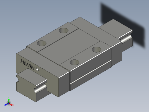 MGN9C1R00Z0CM(32孔分中E5+5)-A