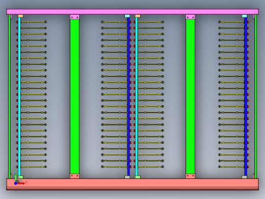 150K_新增_B型 卡匣前视缩略图