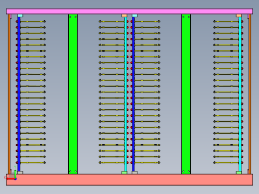 150K_新增_B型 卡匣后视缩略图
