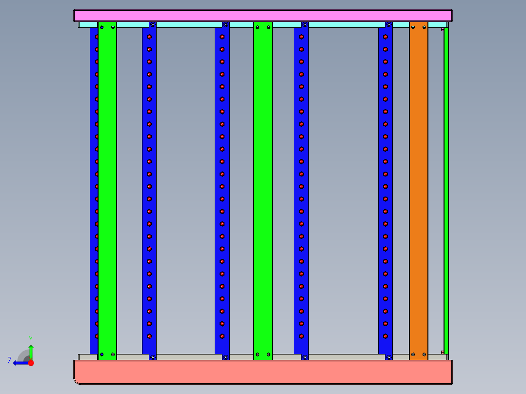 150K_新增_B型 卡匣右视图
