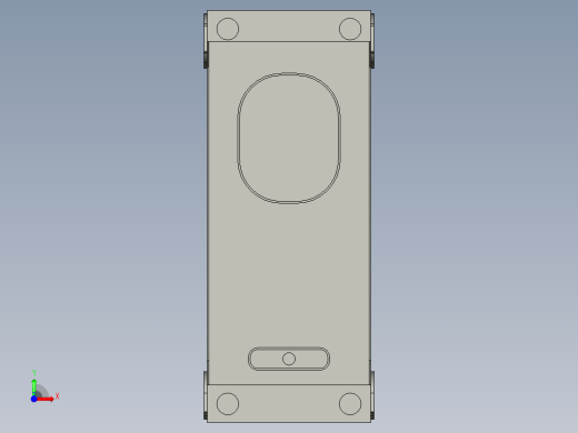IL-300前视缩略图