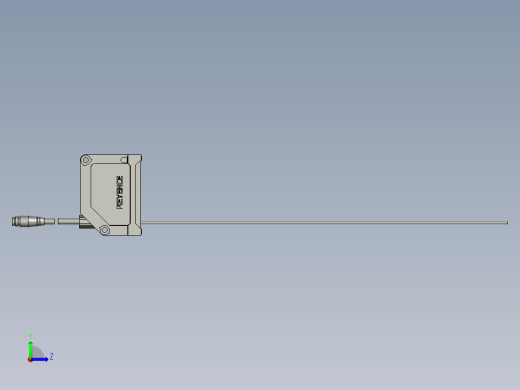 IL-300左视缩略图