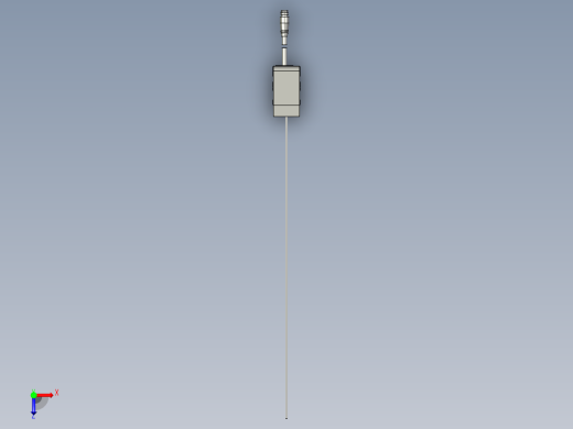 IL-300俯视缩略图