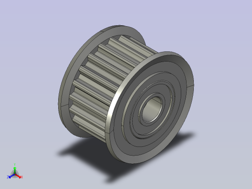 MISUMI_AHTFW20-S5M150-8--C