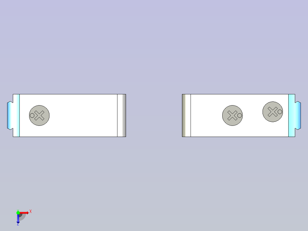 西克sick传感器SICK_WS_WE12L-2N430-Bestell-Nr.1018255_0_-0_-20_俯视图