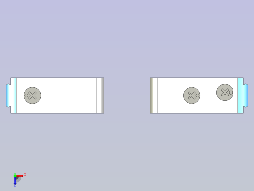 西克sick传感器SICK_WS_WE12L-2N430-Bestell-Nr.1018255_0_-0_-20_俯视缩略图