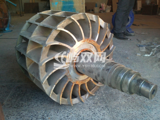 混音器-1缩略图